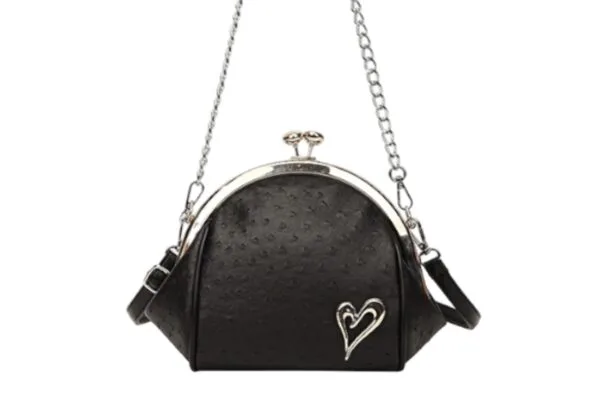 Cartera Beso - Imagen 2