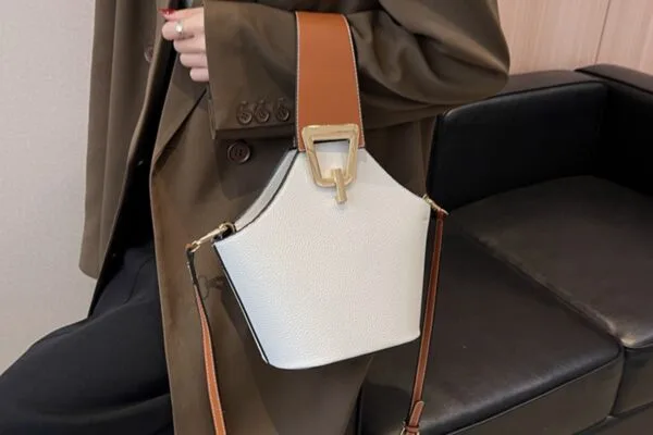 Cartera Graphic - Imagen 4