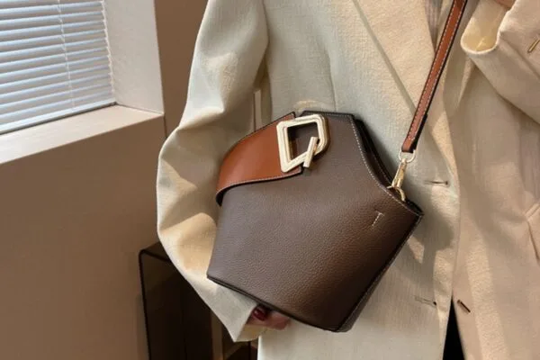 Cartera Graphic - Imagen 5