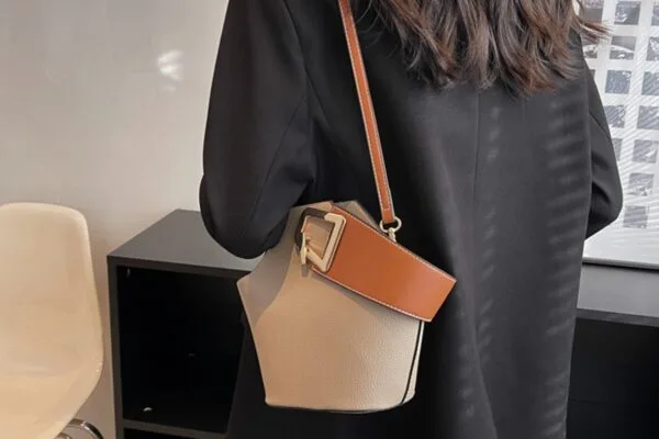Cartera Graphic - Imagen 6