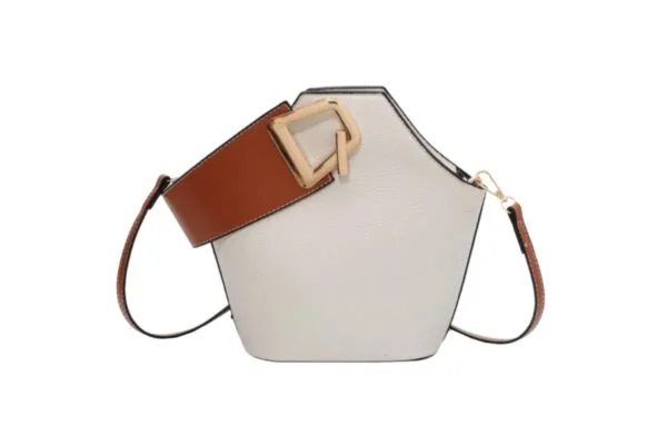 Cartera Graphic
