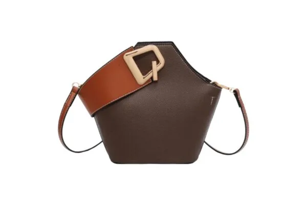 Cartera Graphic - Imagen 2