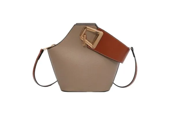 Cartera Graphic - Imagen 3