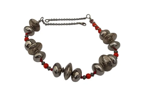 Collar Iris - Imagen 2