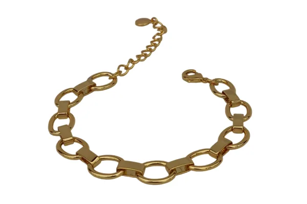 Pulsera Fantasy
