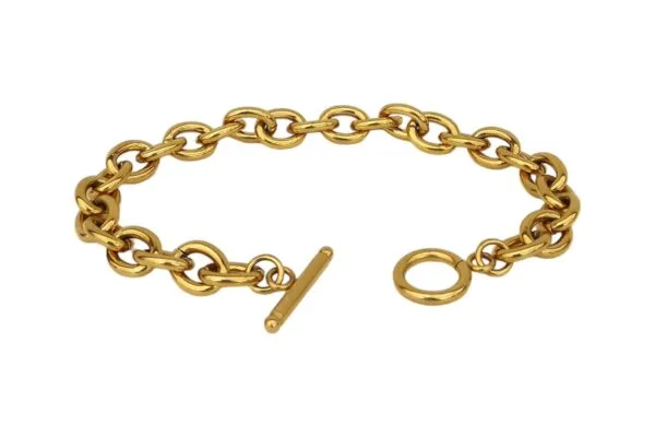 Pulsera Tinny