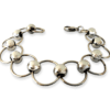 Pulsera Aro