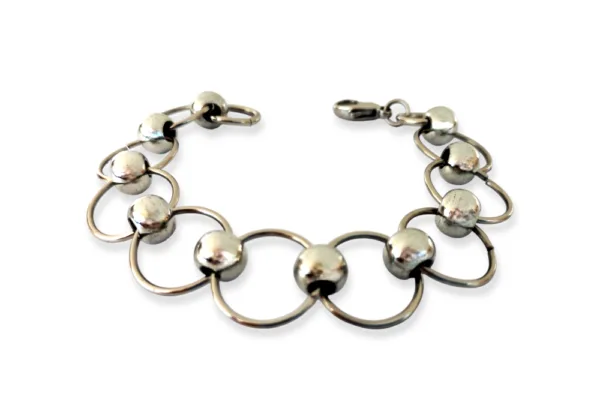 Pulsera Aro