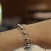 Pulsera Aro - Imagen 3
