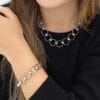 Pulsera Aro - Imagen 4