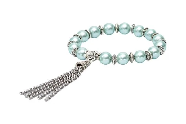 Pulsera Borla - Imagen 6