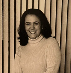 Home 19 Beatriz Adrianzen