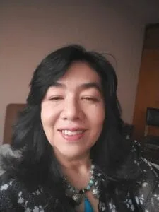 Home 18 Muriam Suancha Bonilla