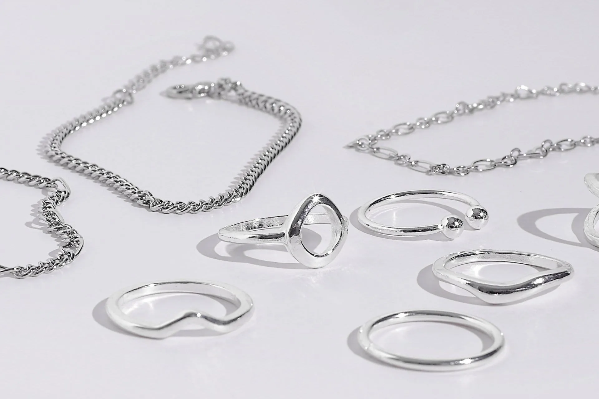Blog Joyas Plata