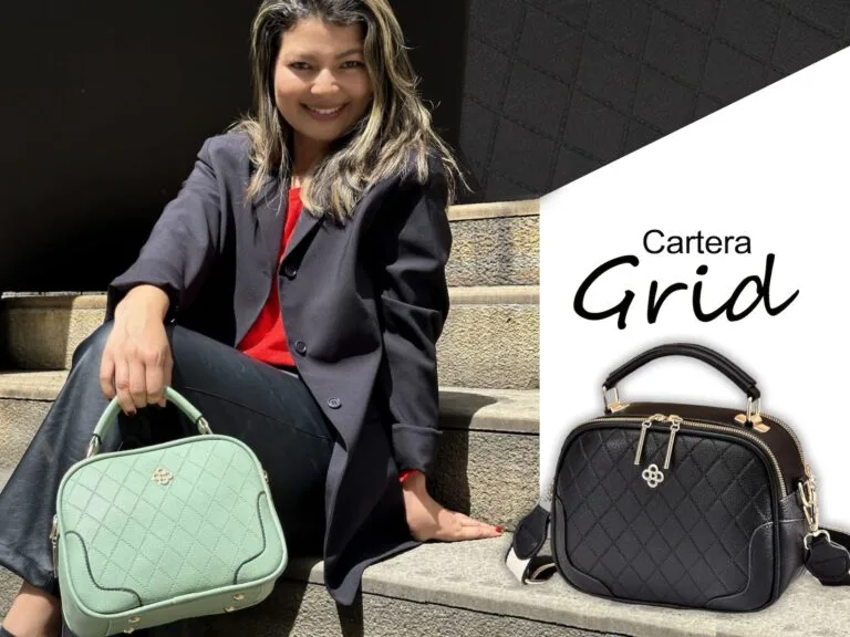 Anuncio para la pag web