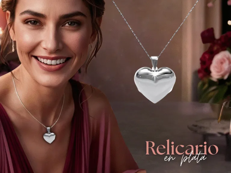 Relicario anuncio pag web